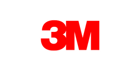 3m