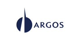 argos