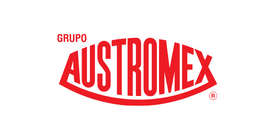 austromex