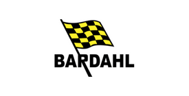 bardahl