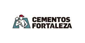 cementos fortaleza