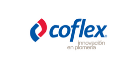 coflex