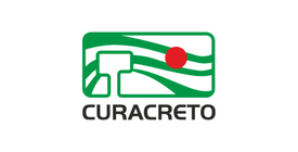 curacreto