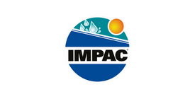 impac