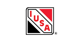 iusa