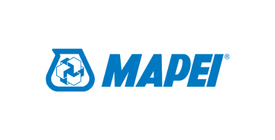 mapei