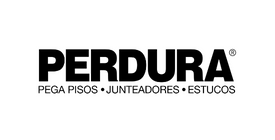 perdura