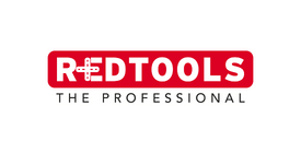 redtools