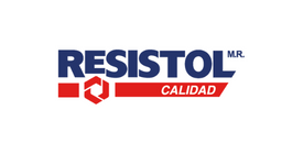 resistol