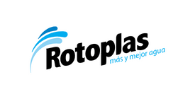 rotoplas