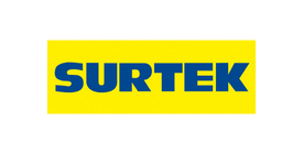 surtek