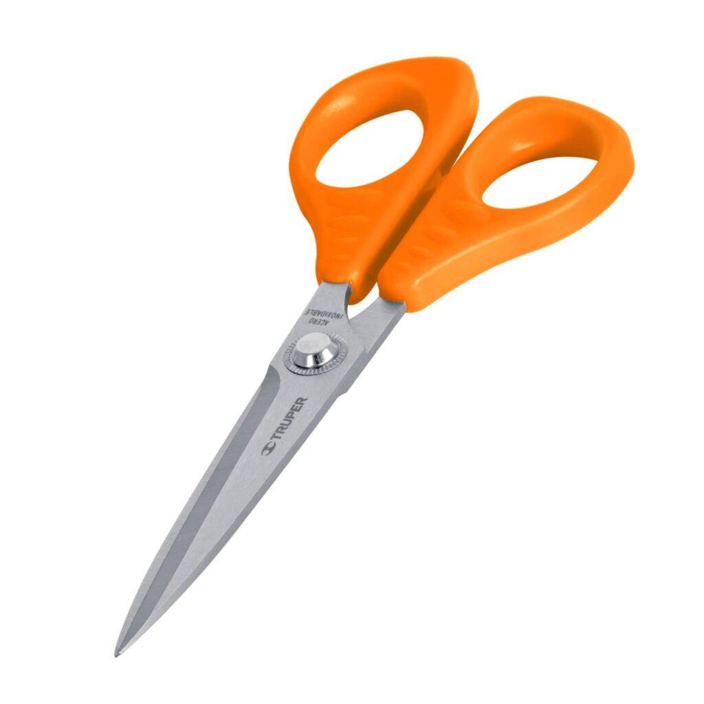 Tijeras - ProConstruye Smart
