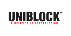 uniblock