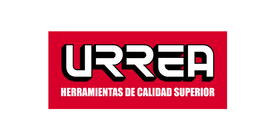 urrea