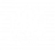 Blanco_Logo_ProConstruye-poritivo